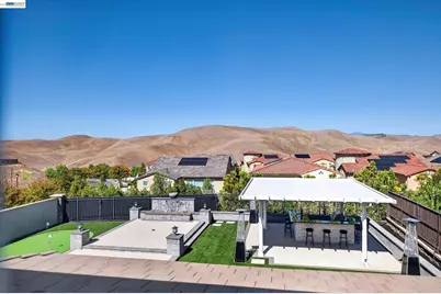 2799 Lahontan Way, Dublin, CA 94568 - Photo 34
