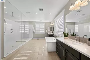 2799 Lahontan Way, Dublin, CA 94568 - Photo 26