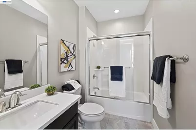 2799 Lahontan Way, Dublin, CA 94568 - Photo 30