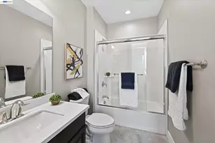 2799 Lahontan Way, Dublin, CA 94568 - Photo 30