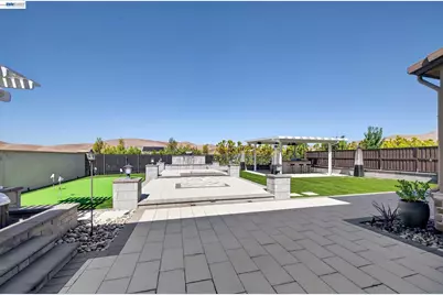 2799 Lahontan Way, Dublin, CA 94568 - Photo 36