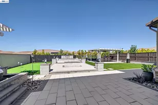 2799 Lahontan Way, Dublin, CA 94568 - Photo 36
