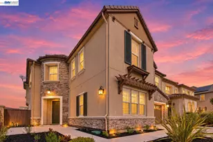 2799 Lahontan Way, Dublin, CA 94568 - Photo 2