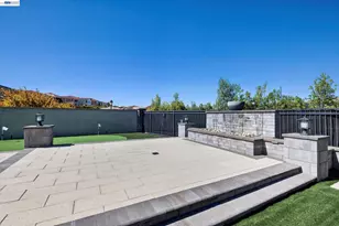 2799 Lahontan Way, Dublin, CA 94568 - Photo 38