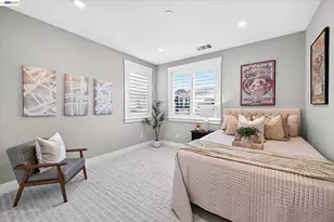 2799 Lahontan Way, Dublin, CA 94568 - Photo 32