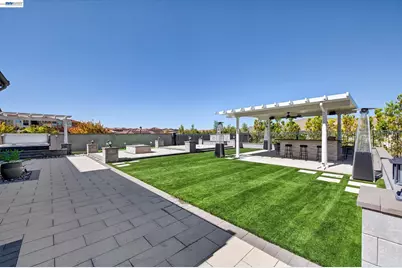 2799 Lahontan Way, Dublin, CA 94568 - Photo 40