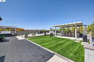 2799 Lahontan Way, Dublin, CA 94568 - Photo 40
