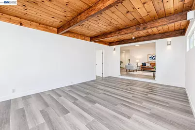 1550 Randy St, San Leandro, CA 94579 - Photo 28