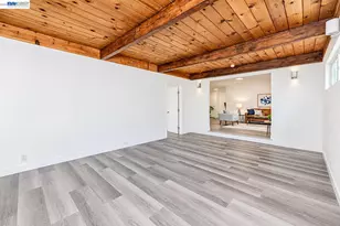 1550 Randy St, San Leandro, CA 94579 - Photo 28