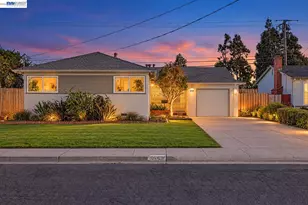 1550 Randy St, San Leandro, CA 94579 - Photo 2