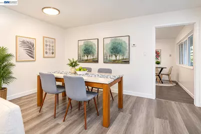 1550 Randy St, San Leandro, CA 94579 - Photo 10