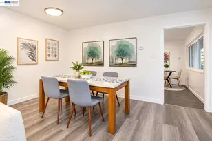 1550 Randy St, San Leandro, CA 94579 - Photo 10