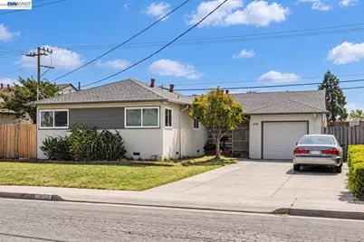 1550 Randy St, San Leandro, CA 94579 - Photo 30