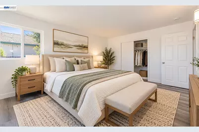 1550 Randy St, San Leandro, CA 94579 - Photo 22