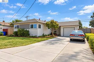 1550 Randy St, San Leandro, CA 94579 - Photo 38