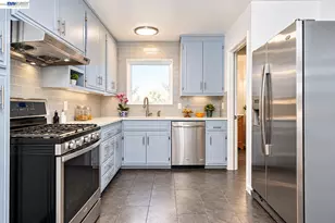 1550 Randy St, San Leandro, CA 94579 - Photo 18