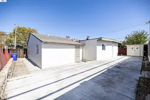 1550 Randy St, San Leandro, CA 94579 - Photo 34