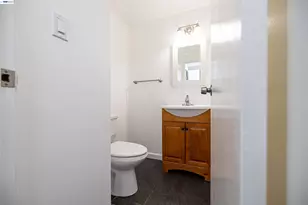 1550 Randy St, San Leandro, CA 94579 - Photo 30