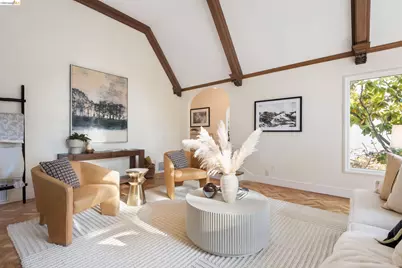 5200 Golden Gate Ave, Oakland, CA 94618 - Photo 8