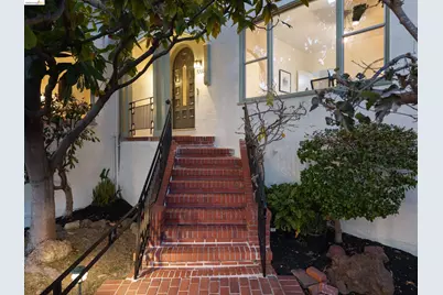 5200 Golden Gate Ave, Oakland, CA 94618 - Photo 2