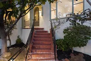 5200 Golden Gate Ave, Oakland, CA 94618 - Photo 2