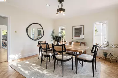 5200 Golden Gate Ave, Oakland, CA 94618 - Photo 14