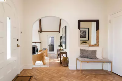 5200 Golden Gate Ave, Oakland, CA 94618 - Photo 10
