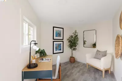 5200 Golden Gate Ave, Oakland, CA 94618 - Photo 44