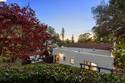 5200 Golden Gate Ave, Oakland, CA 94618 - Photo 50