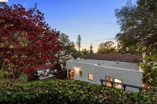 5200 Golden Gate Ave, Oakland, CA 94618 - Photo 50
