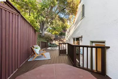 5200 Golden Gate Ave, Oakland, CA 94618 - Photo 28