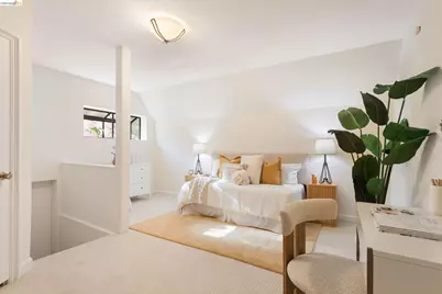 5200 Golden Gate Ave, Oakland, CA 94618 - Photo 24