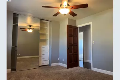 3200 Valley View Ct, Morgan Hill, CA 95037 - Photo 16