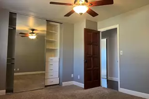 3200 Valley View Ct, Morgan Hill, CA 95037 - Photo 16