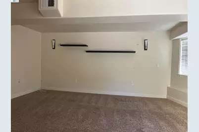 3200 Valley View Ct, Morgan Hill, CA 95037 - Photo 28