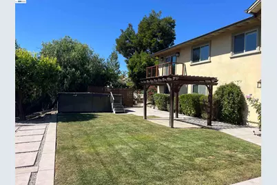 3200 Valley View Ct, Morgan Hill, CA 95037 - Photo 36