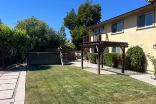 3200 Valley View Ct, Morgan Hill, CA 95037 - Photo 36