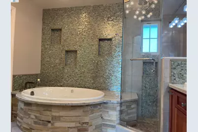3200 Valley View Ct, Morgan Hill, CA 95037 - Photo 24