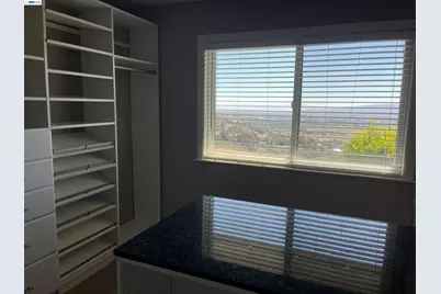3200 Valley View Ct, Morgan Hill, CA 95037 - Photo 20