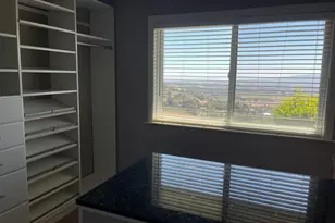 3200 Valley View Ct, Morgan Hill, CA 95037 - Photo 20