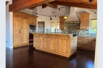 3200 Valley View Ct, Morgan Hill, CA 95037 - Photo 6