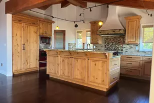 3200 Valley View Ct, Morgan Hill, CA 95037 - Photo 6