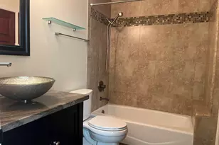 3200 Valley View Ct, Morgan Hill, CA 95037 - Photo 30