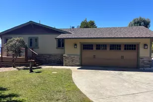 3200 Valley View Ct, Morgan Hill, CA 95037 - Photo 2
