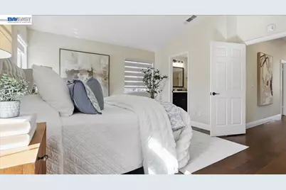 34136 Finnigan Ter, Fremont, CA 94555 - Photo 20