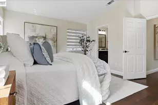 34136 Finnigan Terrace, Fremont, CA 94555 - Photo 20
