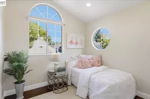 34136 Finnigan Terrace, Fremont, CA 94555 - Photo 22