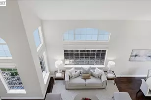 34136 Finnigan Terrace, Fremont, CA 94555 - Photo 24