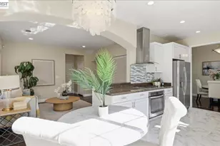 34136 Finnigan Terrace, Fremont, CA 94555 - Photo 14