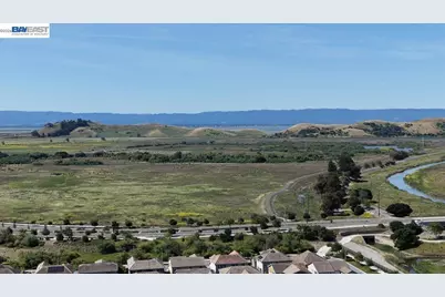 34136 Finnigan Ter, Fremont, CA 94555 - Photo 34